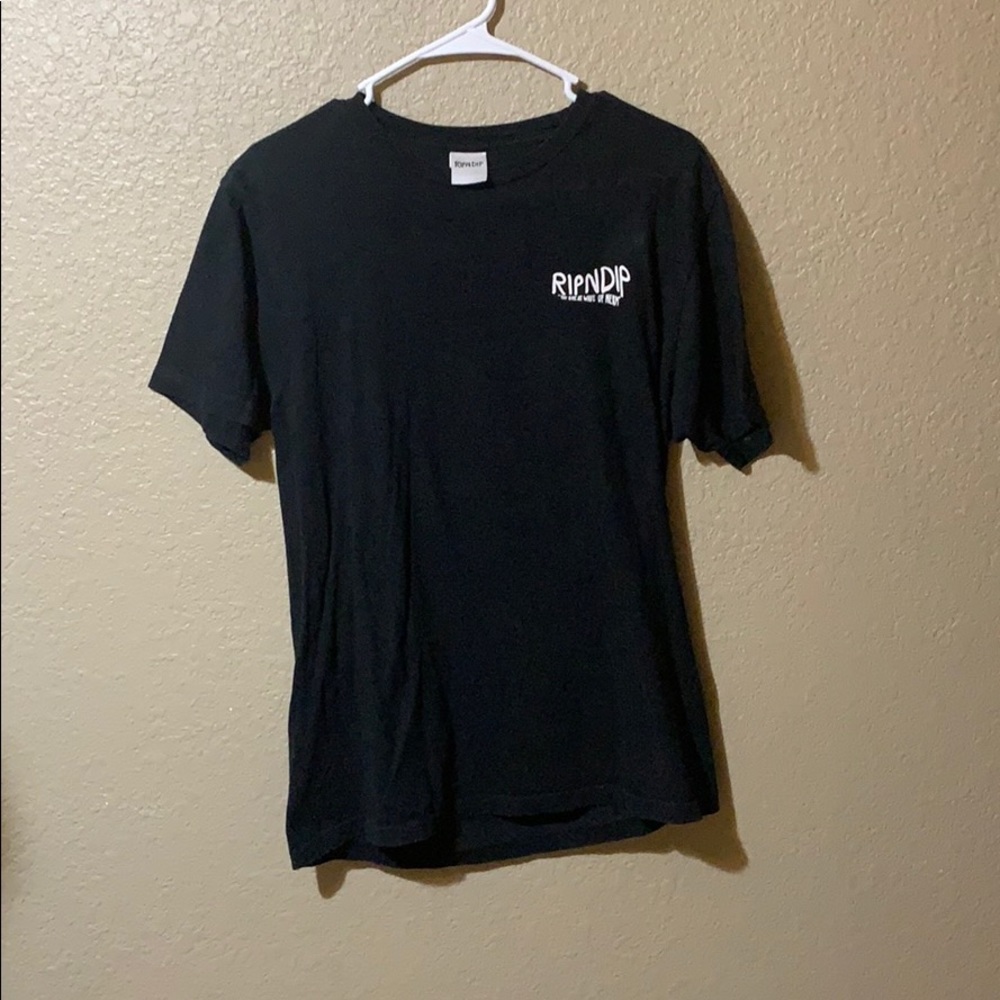 ripndip T-Shirt